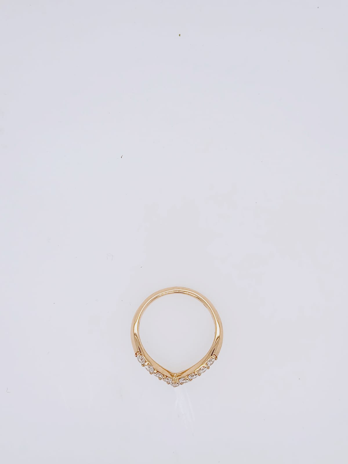 PHOTO-2025-04-03-18-00-23 2