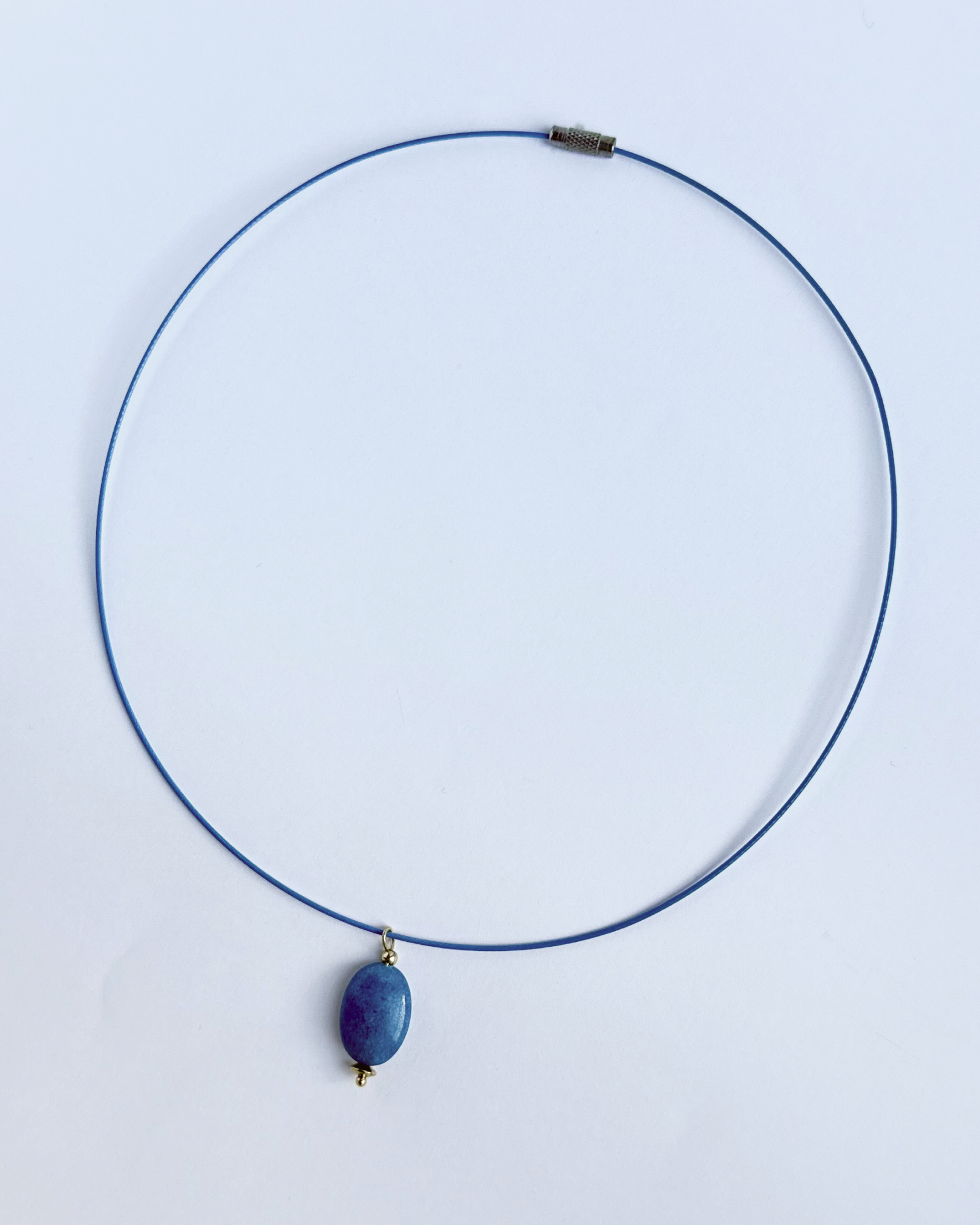 collar_fina_azul_ii