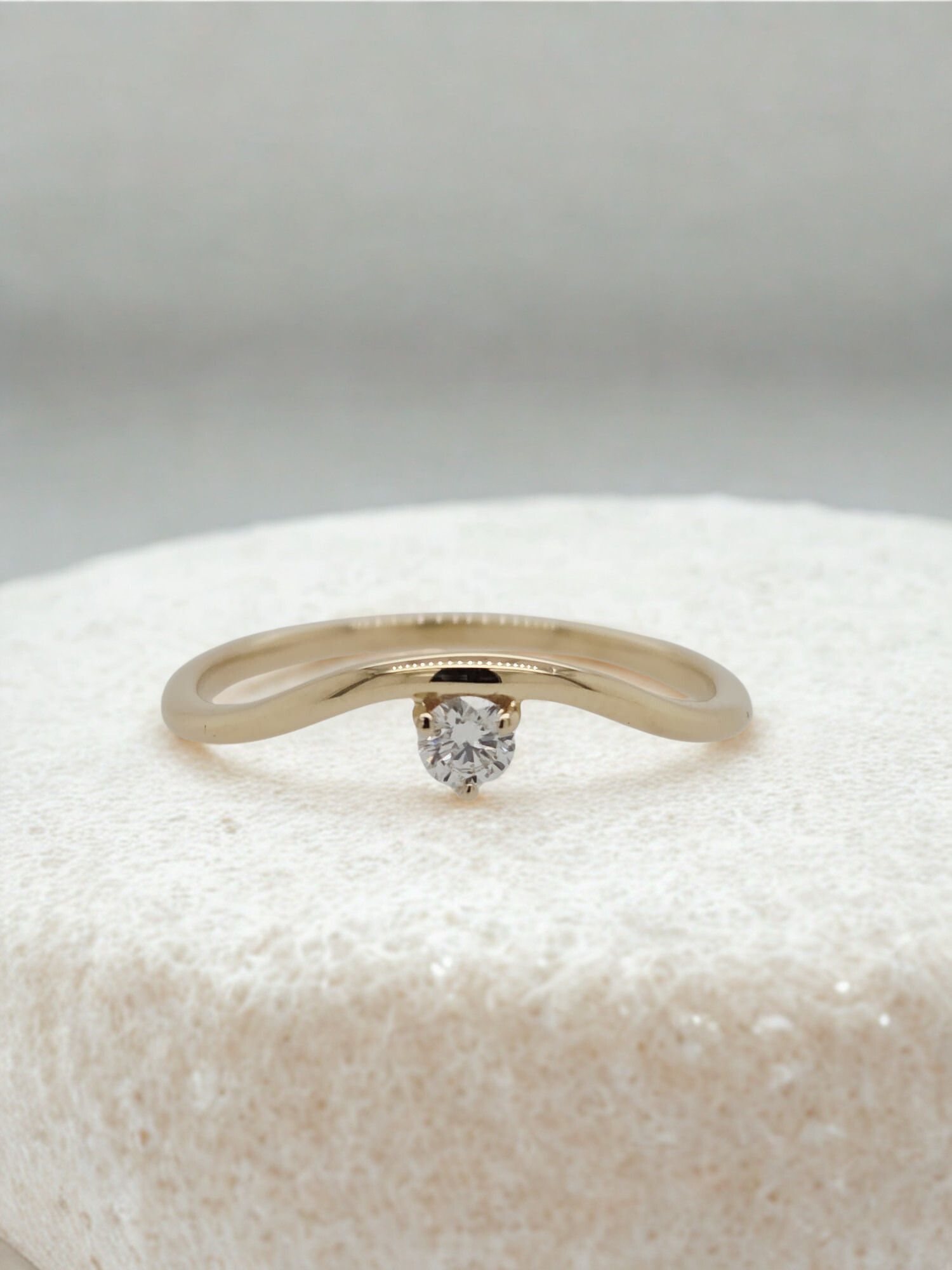 9c5ebe8e-6ad2-4ef0-8f26-28246385eccc