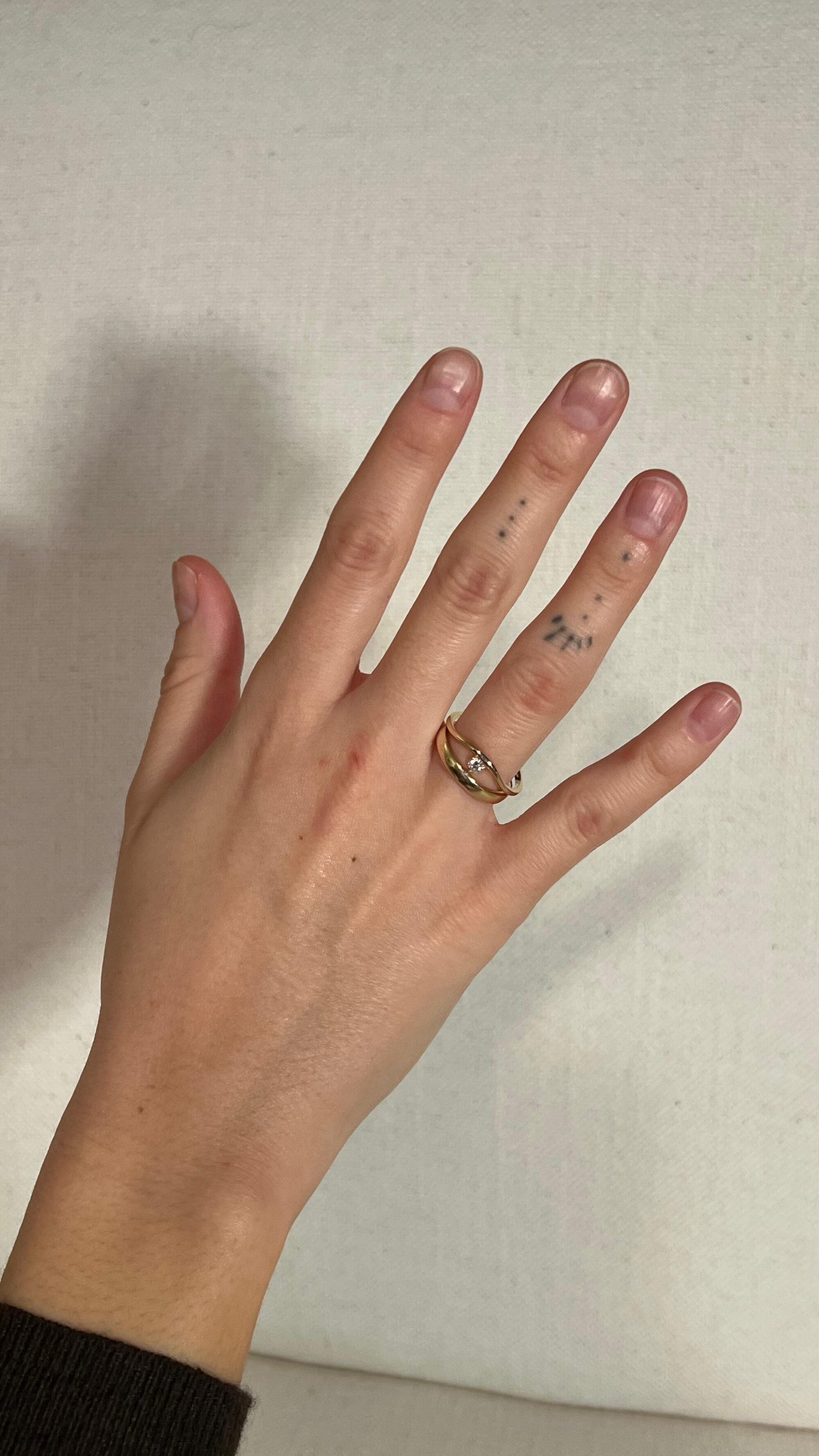 baf9f599-0215-49d6-895c-a2e50eb3b08d