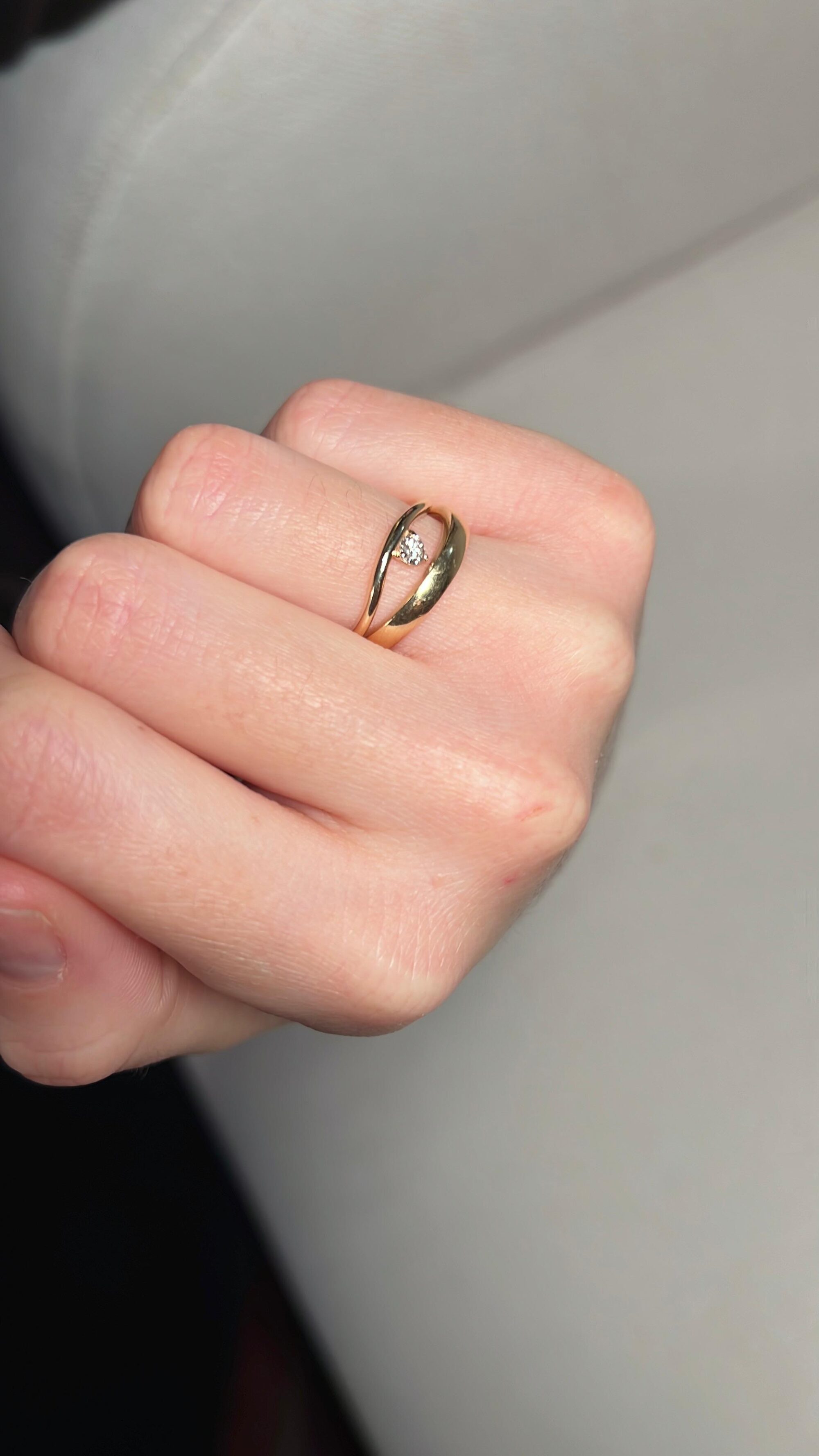 f2aa3865-77df-49c1-b2e5-41be08486b6c